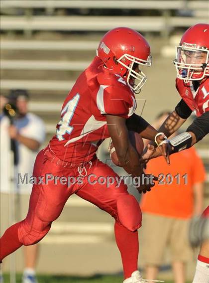 Thumbnail 2 in Woodland @ Mira Loma photogallery.