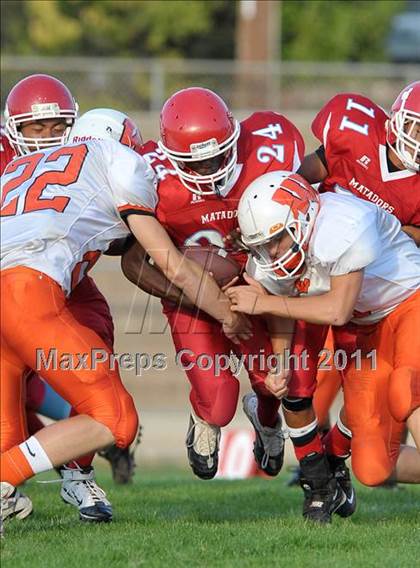 Thumbnail 3 in Woodland @ Mira Loma photogallery.