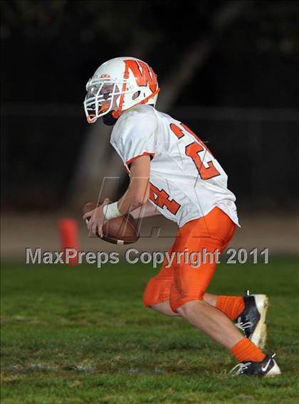 Thumbnail 3 in Woodland @ Mira Loma photogallery.