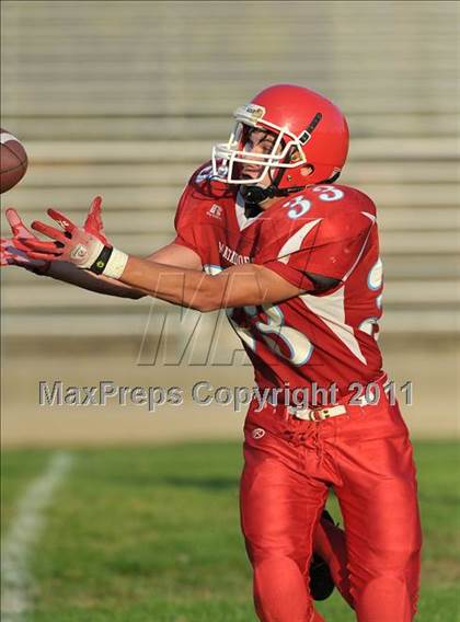 Thumbnail 2 in Woodland @ Mira Loma photogallery.