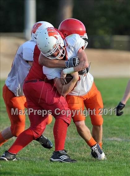 Thumbnail 3 in Woodland @ Mira Loma photogallery.
