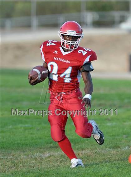 Thumbnail 2 in Woodland @ Mira Loma photogallery.