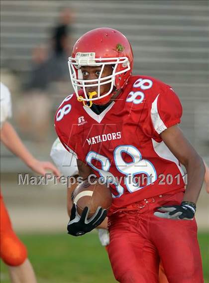 Thumbnail 2 in Woodland @ Mira Loma photogallery.