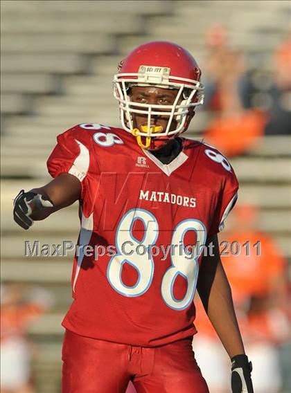 Thumbnail 3 in Woodland @ Mira Loma photogallery.