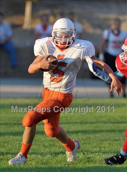 Thumbnail 2 in Woodland @ Mira Loma photogallery.