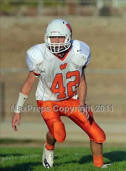 Thumbnail 2 in Woodland @ Mira Loma photogallery.