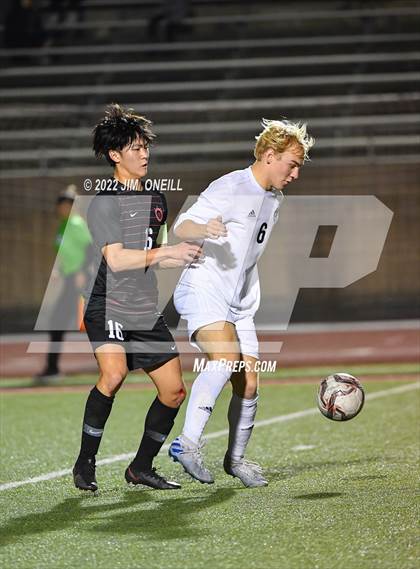 Thumbnail 3 in Flower Mound @ Coppell photogallery.