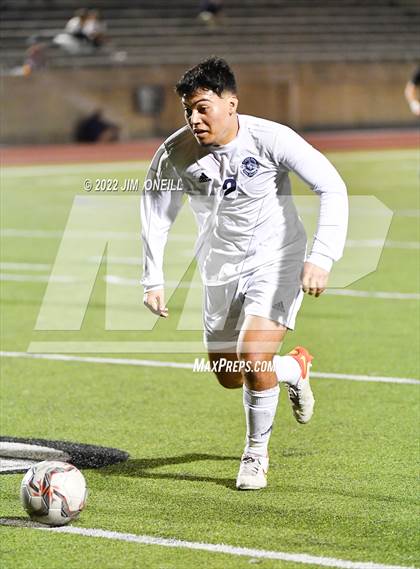 Thumbnail 3 in Flower Mound @ Coppell photogallery.