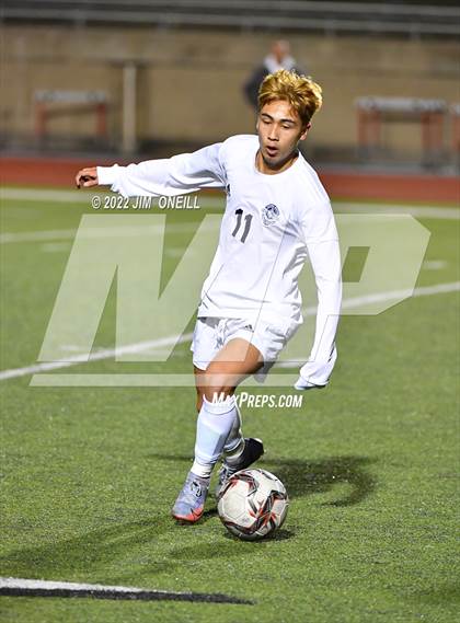 Thumbnail 2 in Flower Mound @ Coppell photogallery.