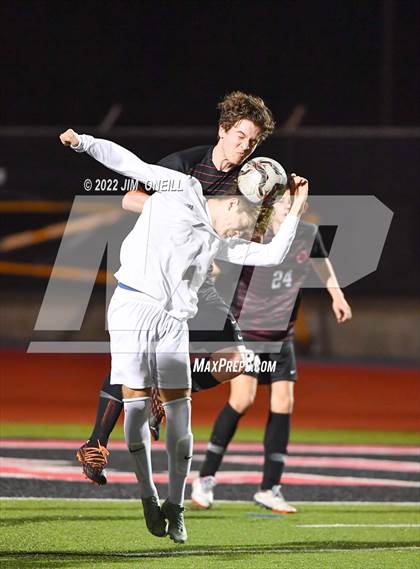 Thumbnail 3 in Flower Mound @ Coppell photogallery.