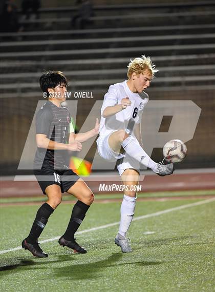 Thumbnail 1 in Flower Mound @ Coppell photogallery.