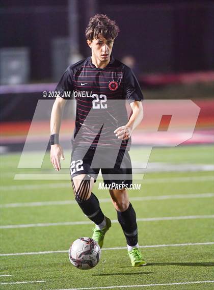 Thumbnail 3 in Flower Mound @ Coppell photogallery.