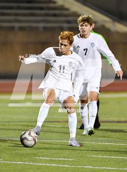 Thumbnail 1 in Flower Mound @ Coppell photogallery.