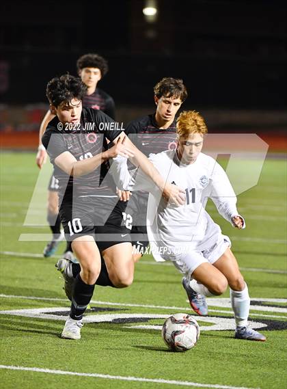 Thumbnail 2 in Flower Mound @ Coppell photogallery.