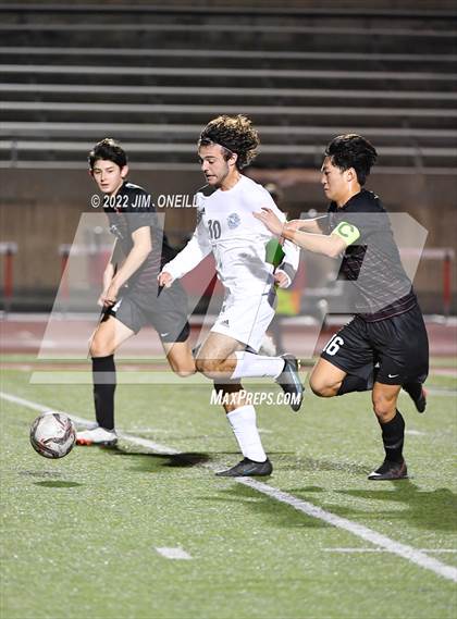 Thumbnail 3 in Flower Mound @ Coppell photogallery.