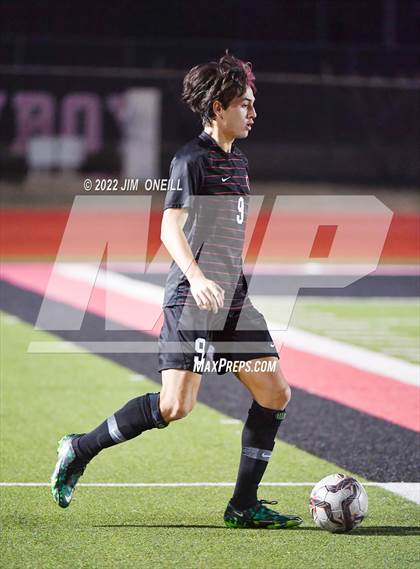 Thumbnail 2 in Flower Mound @ Coppell photogallery.