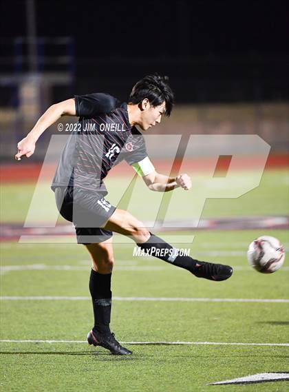 Thumbnail 1 in Flower Mound @ Coppell photogallery.