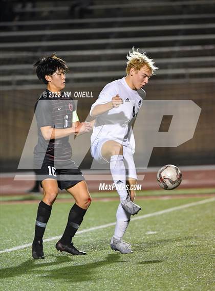 Thumbnail 2 in Flower Mound @ Coppell photogallery.