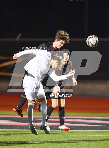 Thumbnail 1 in Flower Mound @ Coppell photogallery.