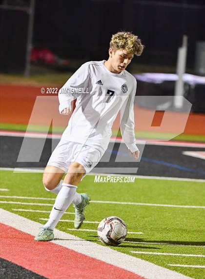 Thumbnail 1 in Flower Mound @ Coppell photogallery.