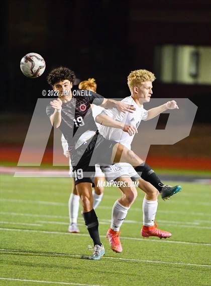 Thumbnail 3 in Flower Mound @ Coppell photogallery.
