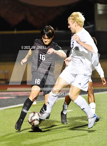 Thumbnail 3 in Flower Mound @ Coppell photogallery.