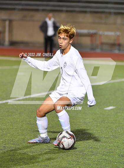 Thumbnail 1 in Flower Mound @ Coppell photogallery.