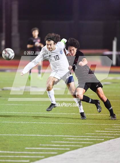 Thumbnail 2 in Flower Mound @ Coppell photogallery.