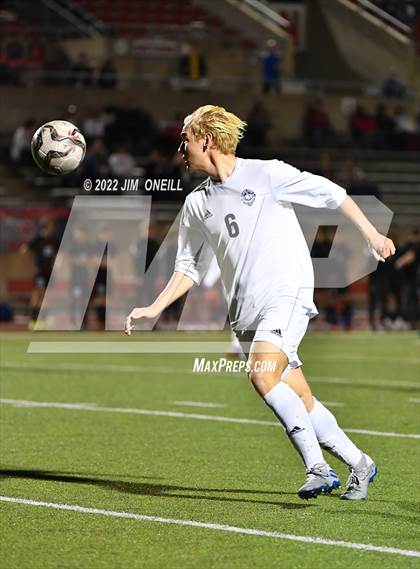 Thumbnail 1 in Flower Mound @ Coppell photogallery.