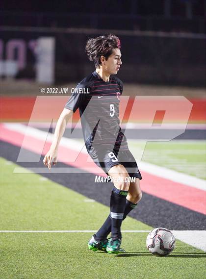 Thumbnail 3 in Flower Mound @ Coppell photogallery.