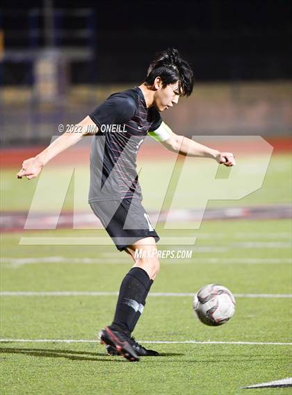 Thumbnail 3 in Flower Mound @ Coppell photogallery.