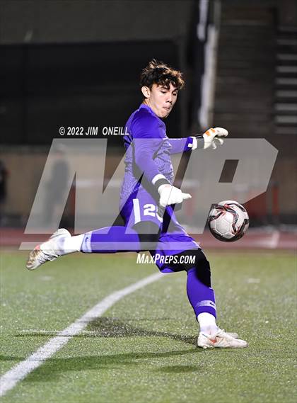 Thumbnail 2 in Flower Mound @ Coppell photogallery.