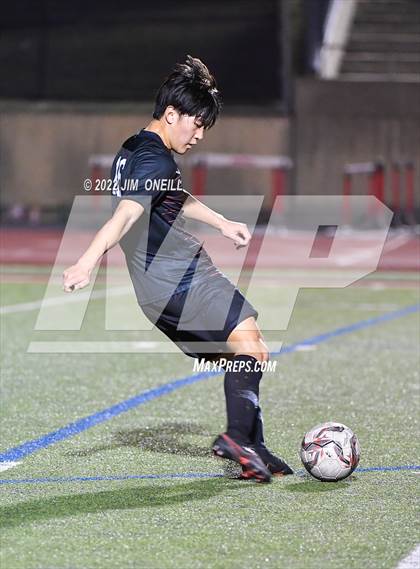 Thumbnail 2 in Flower Mound @ Coppell photogallery.