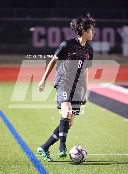 Thumbnail 1 in Flower Mound @ Coppell photogallery.