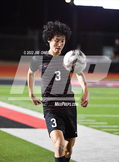Thumbnail 2 in Flower Mound @ Coppell photogallery.
