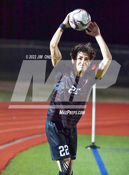 Thumbnail 1 in Flower Mound @ Coppell photogallery.