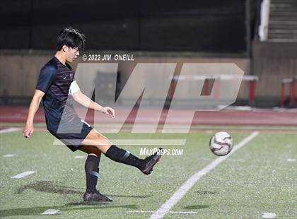 Thumbnail 2 in Flower Mound @ Coppell photogallery.