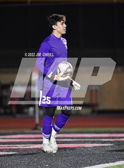 Thumbnail 1 in Flower Mound @ Coppell photogallery.