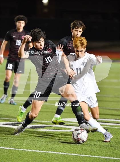 Thumbnail 3 in Flower Mound @ Coppell photogallery.