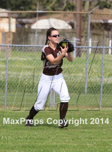 Monday, Mar 24, 2014