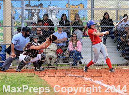 Thumbnail 3 in Mt. Carmel vs John Curtis photogallery.