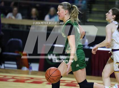 Thumbnail 1 in Cheverus vs Oxford Hills (MPA Class AA Regional Final) photogallery.