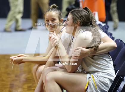 Thumbnail 1 in Cheverus vs Oxford Hills (MPA Class AA Regional Final) photogallery.