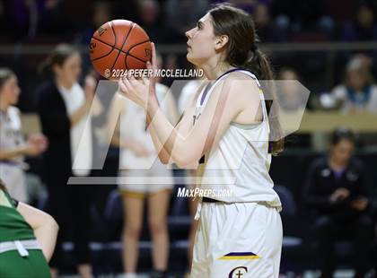 Thumbnail 1 in Cheverus vs Oxford Hills (MPA Class AA Regional Final) photogallery.