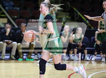 Thumbnail 1 in Cheverus vs Oxford Hills (MPA Class AA Regional Final) photogallery.