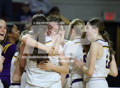 Thumbnail 1 in Cheverus vs Oxford Hills (MPA Class AA Regional Final) photogallery.