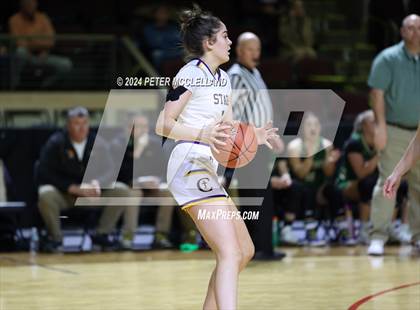 Thumbnail 2 in Cheverus vs Oxford Hills (MPA Class AA Regional Final) photogallery.