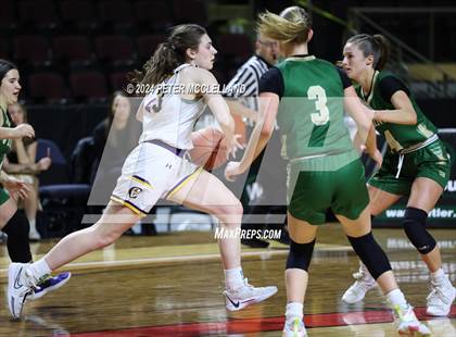 Thumbnail 2 in Cheverus vs Oxford Hills (MPA Class AA Regional Final) photogallery.