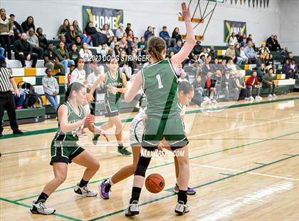 Thumbnail 1 in Miramonte @ Moreau Catholic photogallery.