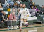 Photo from the gallery "Miramonte @ Moreau Catholic"
